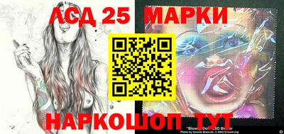 apvp Кулебаки